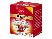 ��� ����������� Pekoe 25 �.png