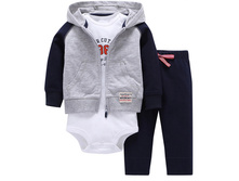 Carters's �������� "Super cute 36" 690� 61-67 67-72 72-78 78-83 83-86