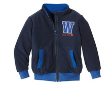 550� 86/92   ����