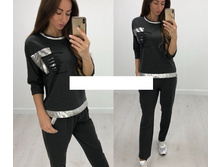 1420� 46-48-50-52 1.jpg