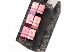 ��������  ����: 845.00 RUB �������: 134-140, 128-134 ������� / ���: #20005886 ��������: ���� �� �������� 6 ��. ������: 70% ������, 25% ��������, 5% ������� ������ �������������:������: