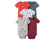 Carters's ����� ���� "36 Team" 710� 61-67 67-72 72-78 78-83 83-86