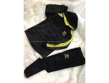 ���������� ������  ����: 780.00 RUB �������: 146-152, 140-146, 134-140, 128-134, 122-128, 116-122 ������� / ���: #10409153 ��������: ������.��������� �� 1 �������. ������: 95% cotton, 5% polyester ������ �������������:������: