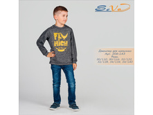 ������� ��� �������� �������: 206-143