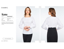 032�0101�017 �����.jpg