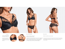 01202�60�013 01�2027�2009 ������.jpg