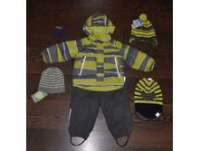 ����� 86+.jpeg