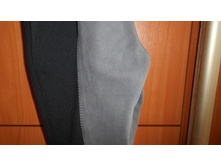 42 �-� ���� 300 �.