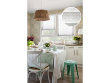 1405010 ������ ��������� ���� "No waven"