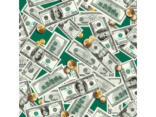 �������» ��� 5476 ��� 1 ���.������� 150 ��