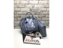 1090� 32 �� 28 �� �������� 1.jpg