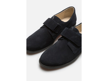 20118030005   Edvin   �����-�������(������).jpg