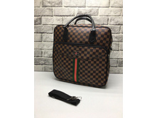 540� 40 �� �� 38 �� 1.jpg