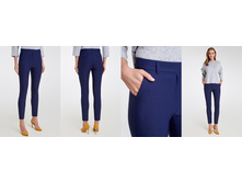 102�00�160�284 �����-���.jpg