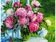 �������� ������� QA 202094 ����� � ���� 40*50 ����: 670.00 RUB