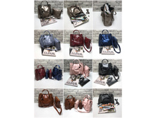 1090� 32 �� 28 �� �������� 6.jpg