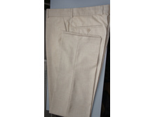 �25))11.0))4 ����� 690 ��.JPG