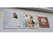 20 ��� �� ��������