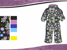 ���������� ��� ������� P18G02  ���� �������.png