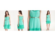 102�00�200�482 ���.jpg