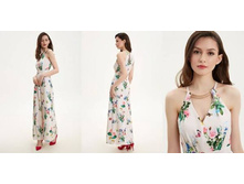 10200200480 ����.jpg