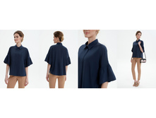 102�00�27�0226 �����-����.jpg