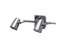 506021902 1620�.jpg