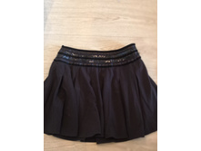 IMG 20180724 190909.jpg