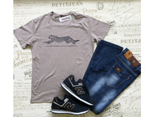 �������� �������  (BIG SIZE) ��-134  390���. 54.56,58.60,62