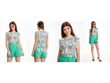 102�00�110�349 ���.jpg