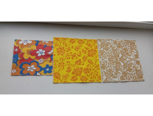 10 ��� �� ��������