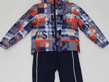 ������  26-718 � (�-� 98-122)