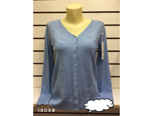 595� 46-52 ������ 22.jpg
