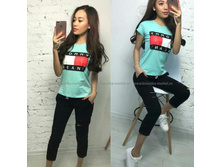 ���������� ������  ����: 390.00 RUB �������: 48-50, 46-48, 44-46, 42-44 ������� / ���: #20002313 ��������: ������. ������: 70% ������, 30% ��������