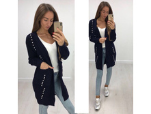 1035 � 42-48 ������ 3.jpg