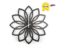 27���� ����������� 5531-DWE.jpg