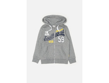 20120170044   Gaudi   �����(���).jpg