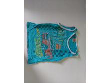 ����� �� 10 ���