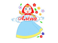 421820 39577-170x200x.jpg