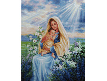 �������� ������� GF 1371 ��� ������� 40*50 ����: 760.00 RUB