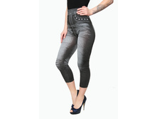 ��������  ����: 112.00 RUB �������: 40, 42, 44, 46, 48 ������� / ���: 961323137 ��������: ��������, �������� "������". ������� ��������� �� ���������� �����