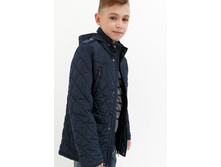 20140130026   Jim   �����-�������(������) (2).jpg