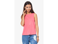 0ac215cf-fadb-11e7-9670-00259002479e face.jpeg