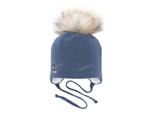 1100 �+ ��� %