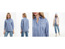 102�00�260�272 �.jpg