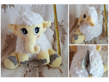 ������- ������ ,150�