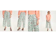 102�00�160�302 ���.jpg