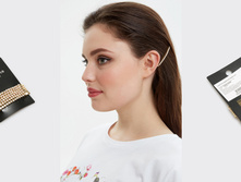 102�06�320�089 ���.jpg