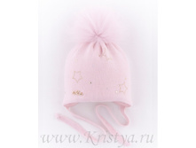 1000 �+ ���%