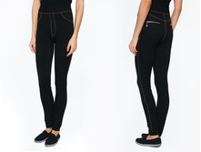 ��������  ����: 181.00 RUB �������: 42, 44, 46, 48 ������� / ���: 961118323 ��������: ��������. ����: ������. ������� ��������� �� ���������� �����